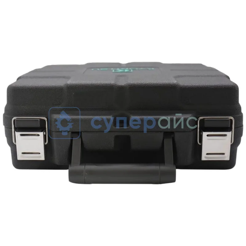 Стрелочный тестер сопротивления изоляции Kyoritsu 3121B фото 1