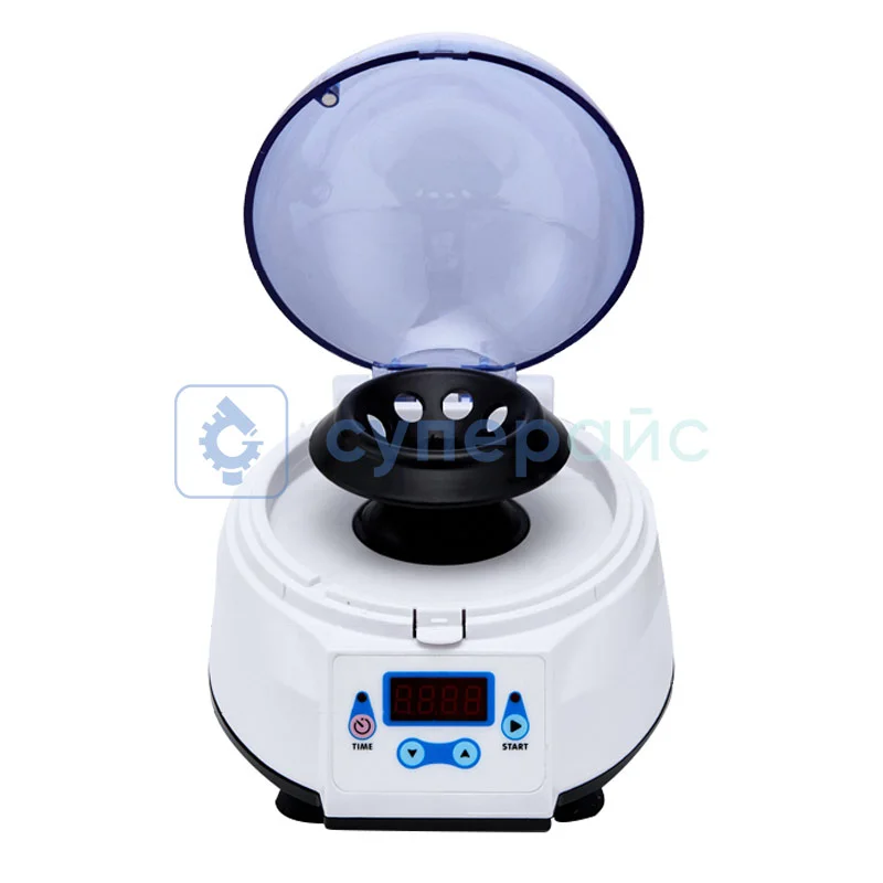 Цифровая центрифуга Fengye FYL-8D фото 1