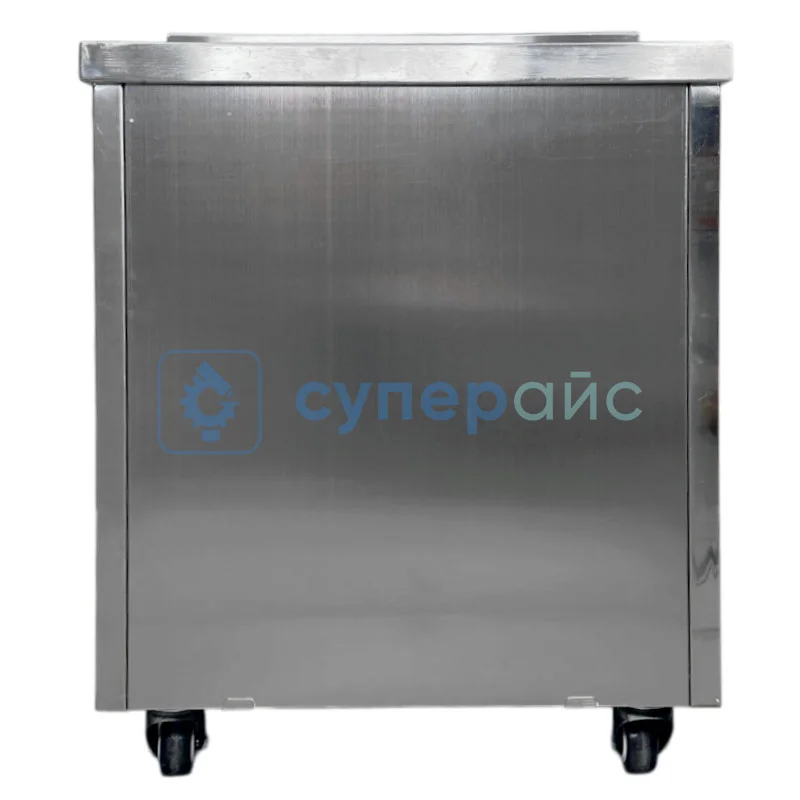 Ультразвуковой очиститель JM J-300 фото 1