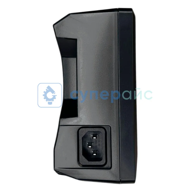 Осциллограф лабораторный цифровой OWON SDS220 фото 4