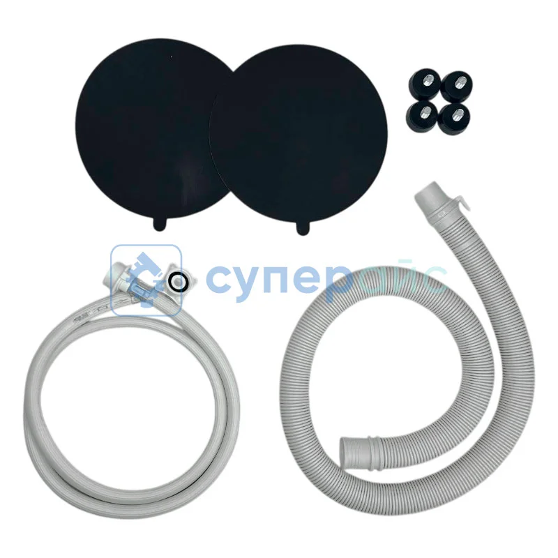 Металлографический шлифовально-полировочный станок ENLAB ELB-M-2 фото 5