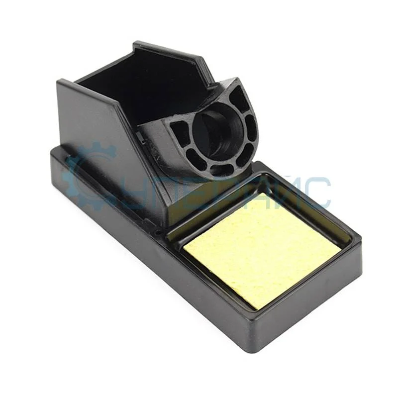 Паяльник YIHUA 908D с регулировкой температуры фото 6