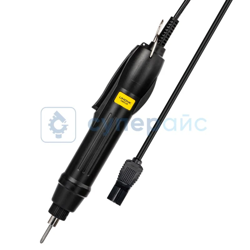 Электрическая отвертка LIHONK LK-DC417 фото 1