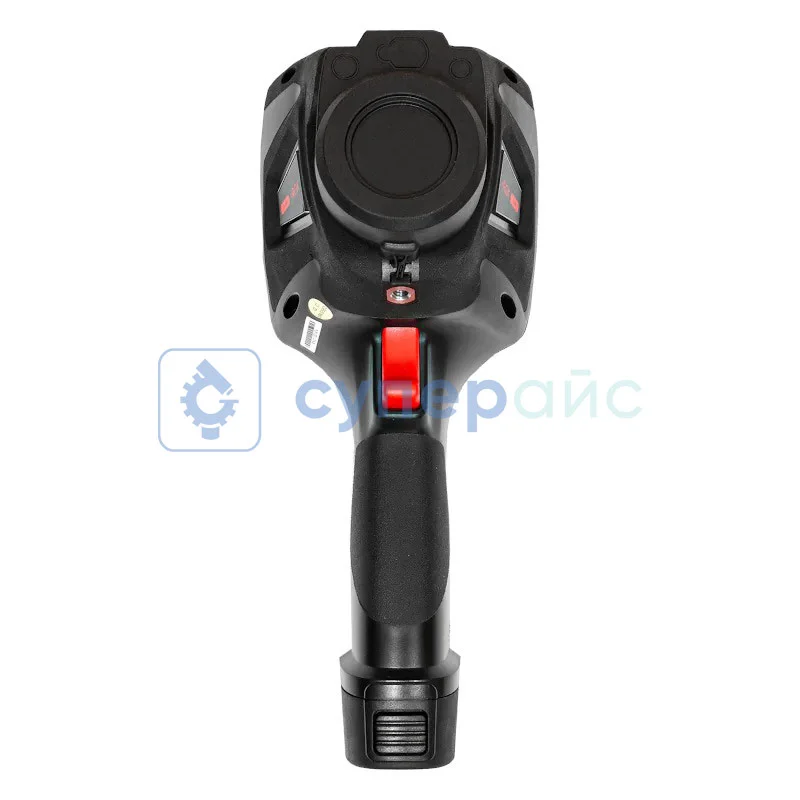 Ручной тепловизор RGK TL-400 фото 2