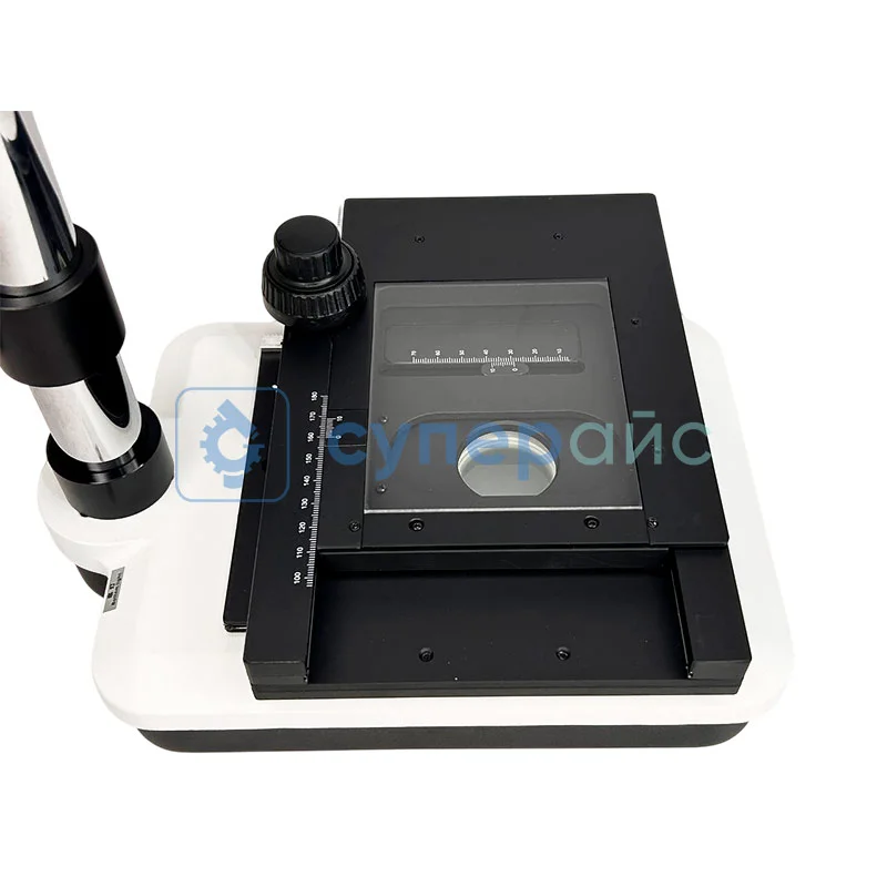 Микроскоп электронный Saike Digital SK2610B-U3 фото 5