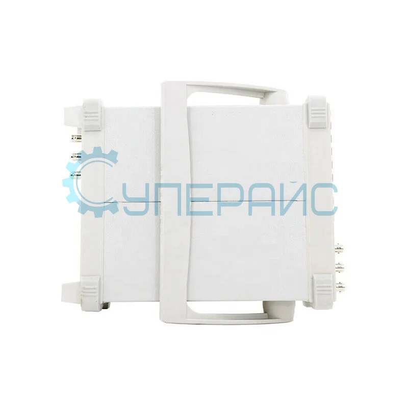 Генератор сигнала Victor 2003A фото 3