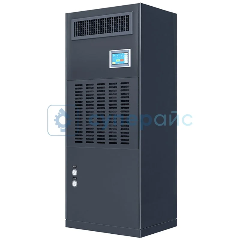 Промышленный климатический комплекс Xinsong SF9-3P фото 1