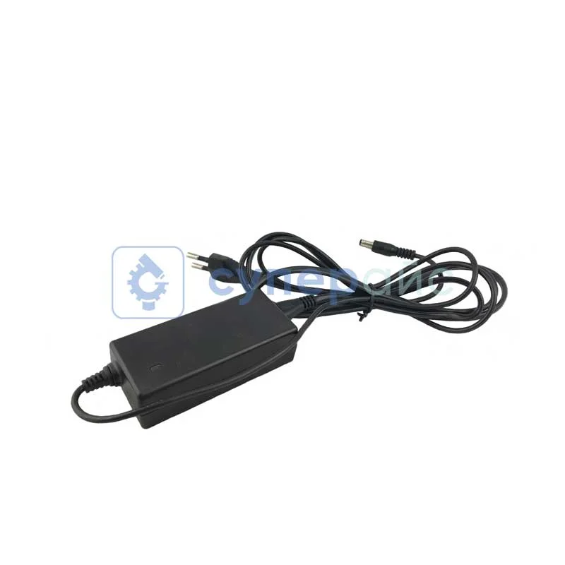 Микроомметр Челэнергоприбор ИКС-30А фото 2