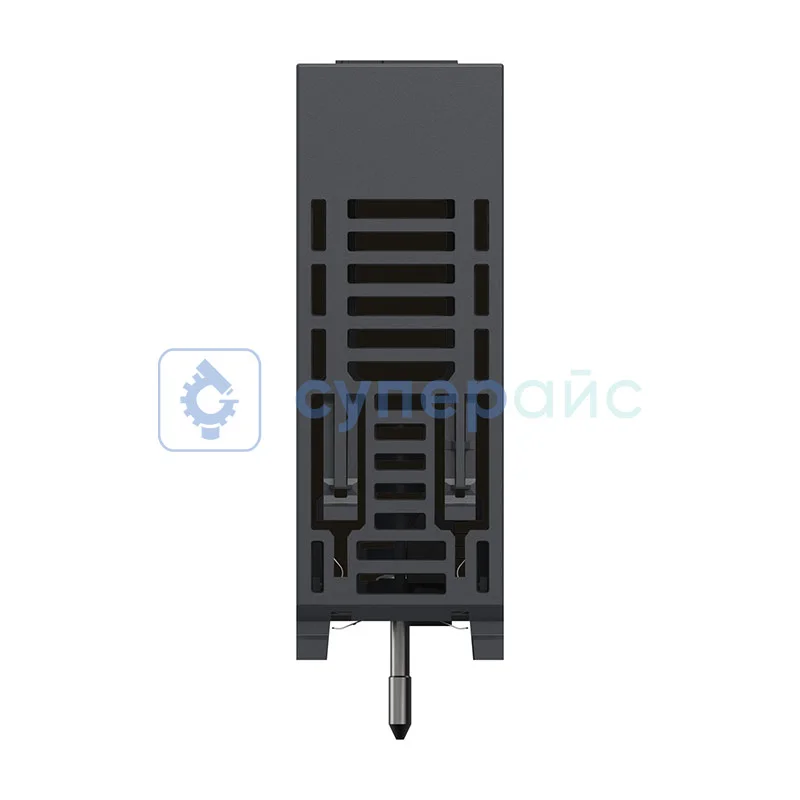 Контроллер ввода / вывода Schneider Electric BMXDDM16022 фото 4