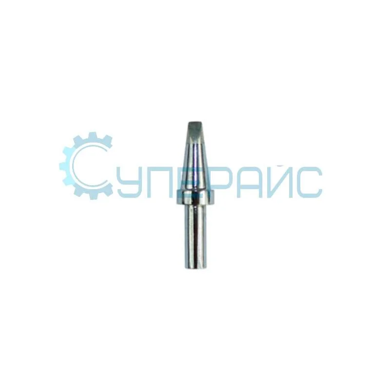 Сменное жало для пайки CXG G2-3.2D фото 1