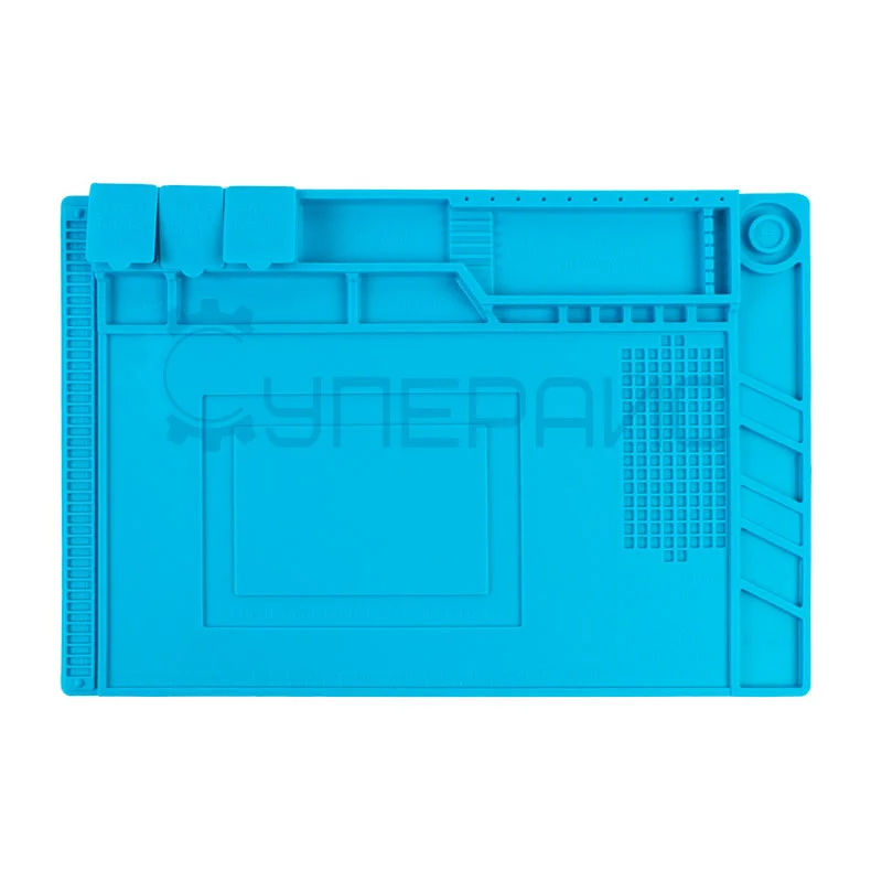 Микроскоп Eakins KST4-200HHC212 с тремя объективами фото 1