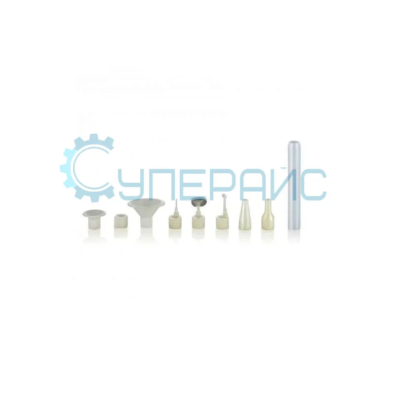 Цифровой USB микроскоп Supereyes B003+ фото 4