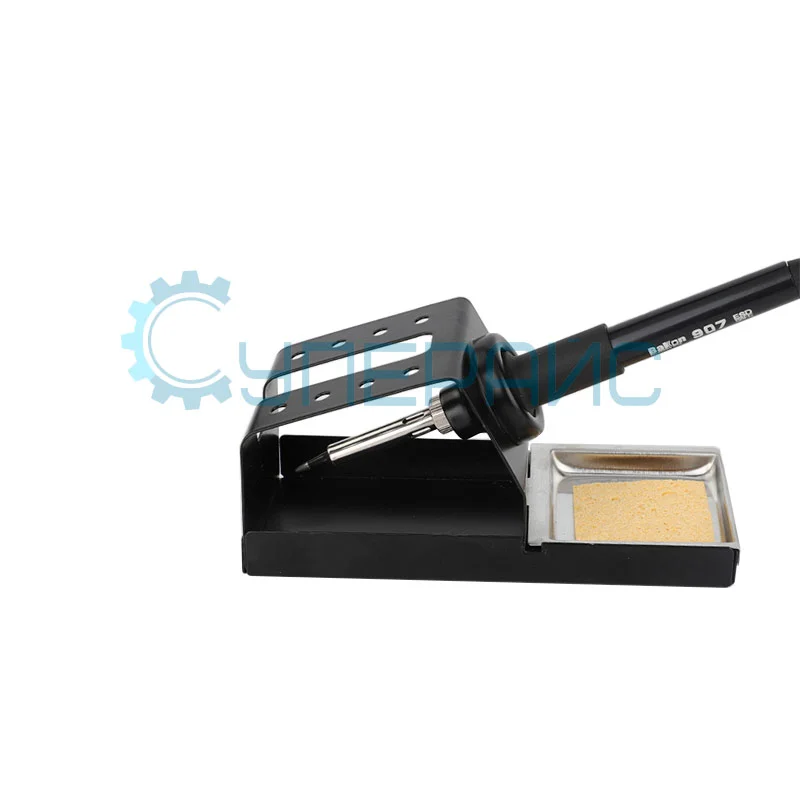 Подставка для паяльника PISO NO.16 фото 2