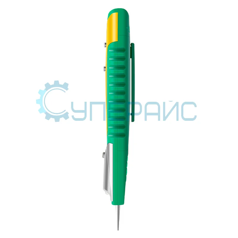 Цифровой тестер напряжения ANENG VD700 фото 2