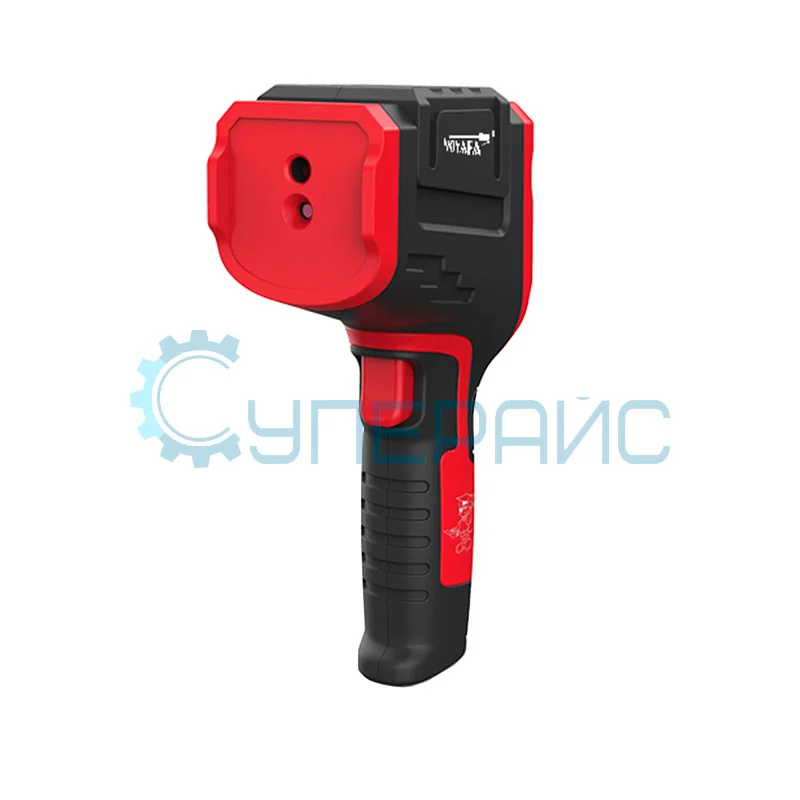 Тепловизор Noyafa NF-521 фото 4