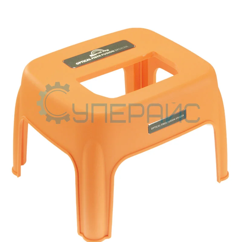 Многофункциональный сварочный аппарат Signal Fire AI-9 фото 11