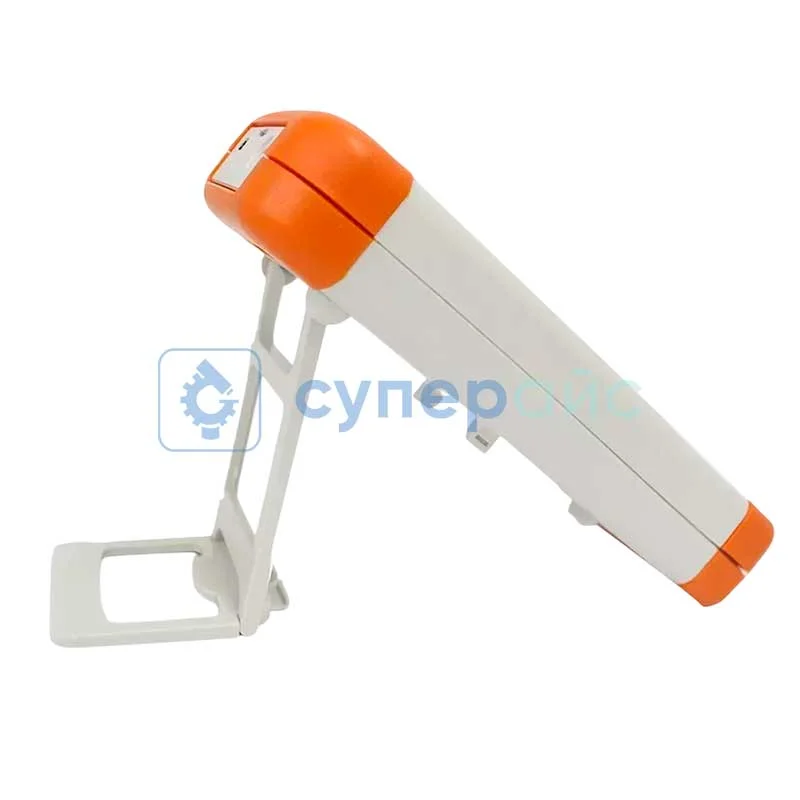 Портативный LCR метр Jinko JK826 фото 2