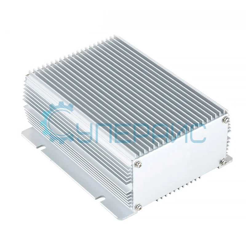 Buck конвертер RCNUN WG-48S13R850 (RC4813R850) (13,8 В, 50 А) фото 1