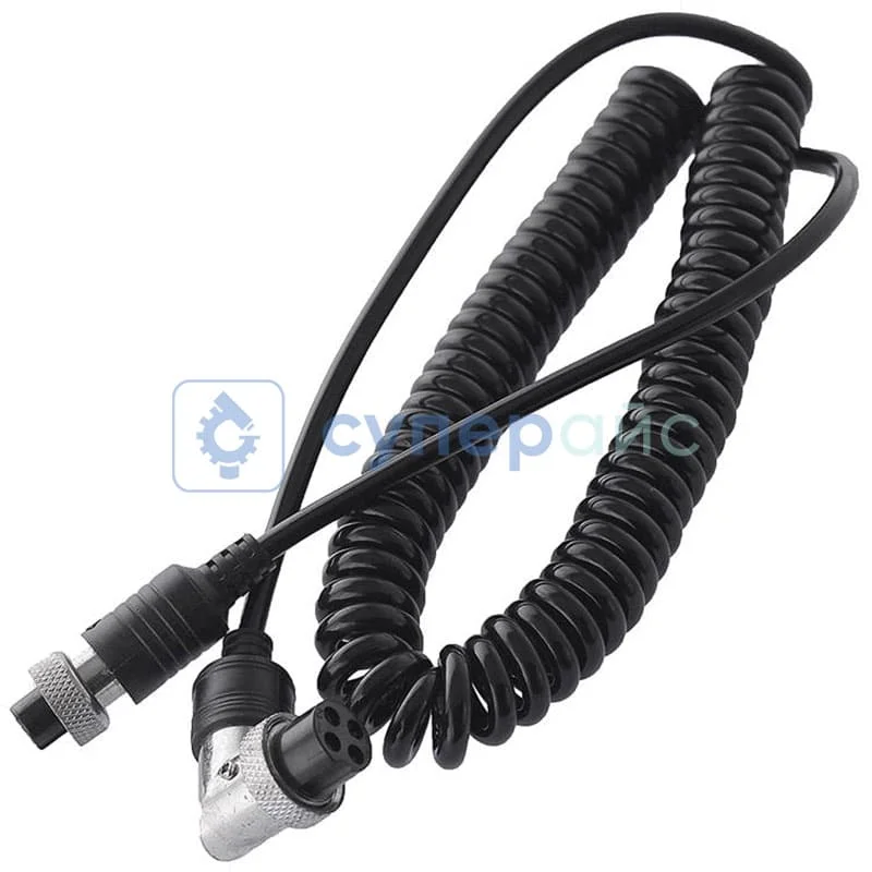 Промышленный эндоскоп МЕГЕОН 33800 фото 3