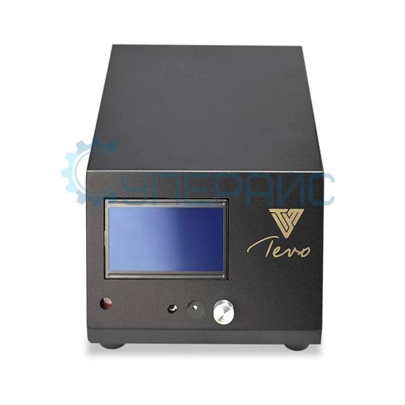 3D принтер Tevo Tornado фото 2