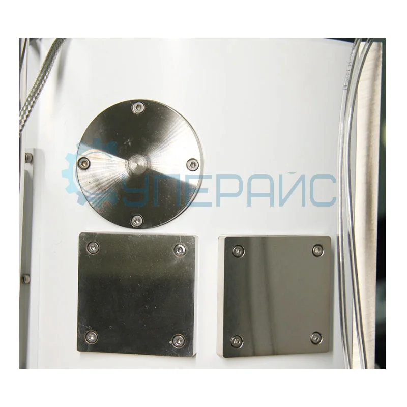 Электронный сканирующий микроскоп Opto-Edu A63.7069-LV напольный фото 5