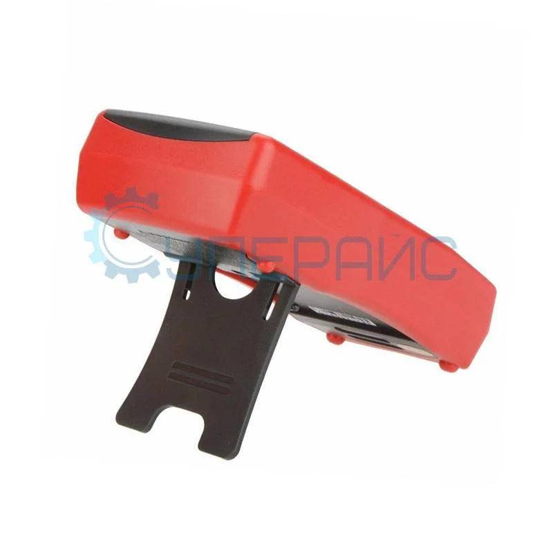 Цифровой RC-метр UNI-T UT601 фото 7