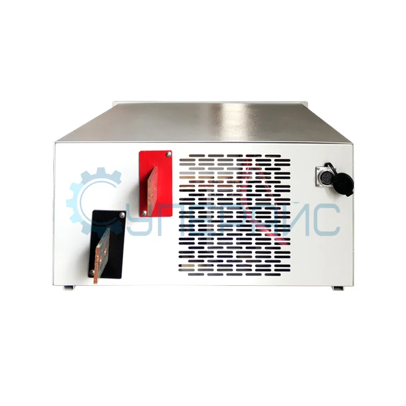 Настраиваемый блок питания Yibenyuan YBN30-600 (30 В, 600 А, 18 кВт) фото 6