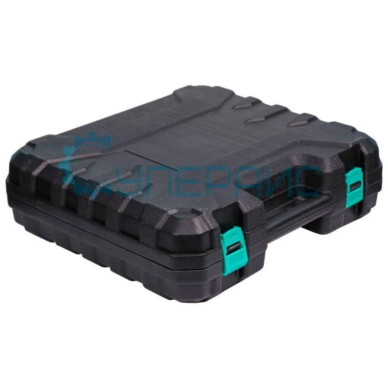 Гравировальная машинка ASOYOGA ASJ-15 фото 4