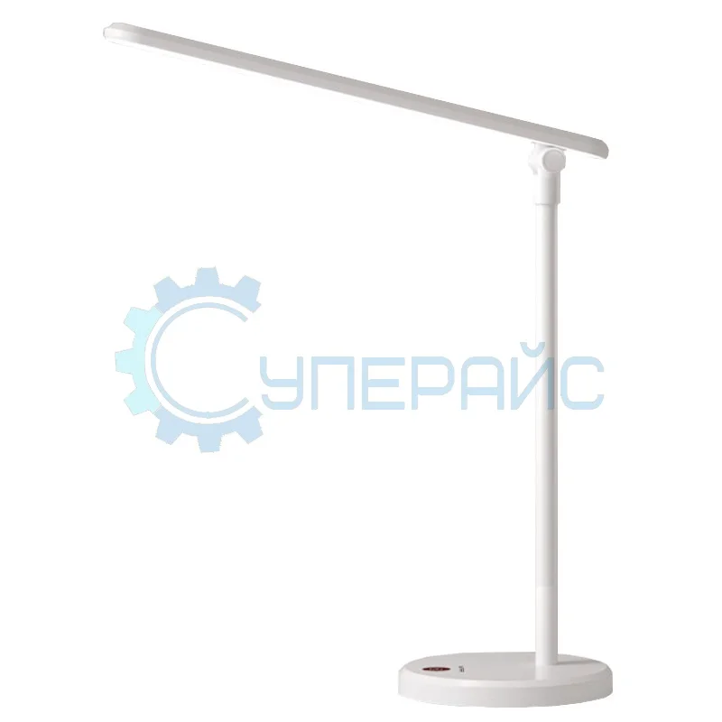 Светодиодная настольная лампа FFX 33307-1D-5V фото 1