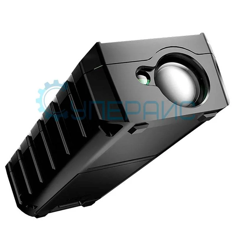 Лазерный дальномер Lomvum LV56 120 м фото 3