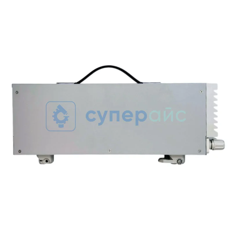 Программируемая электронная нагрузка KORAD KEL2010 фото 4