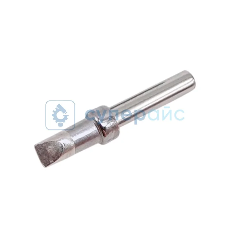 Сменное жало Quick QSS200-T-4,2D фото 1