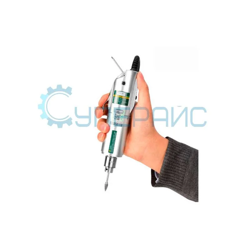 Гравировальная машинка MNT 998512 фото 1