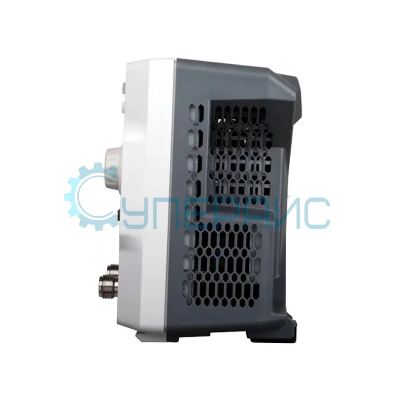 Анализатор спектра RIGOL DSA705 фото 4