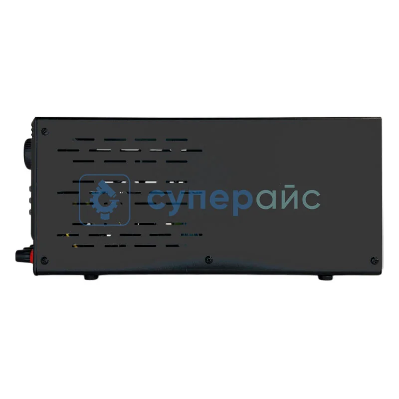 Регулируемый блок питания KUAIQU SPPS-D4001-232 фото 1