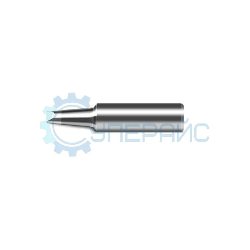 Медное паяльное жало ATTEN T2150-3.2D фото 1