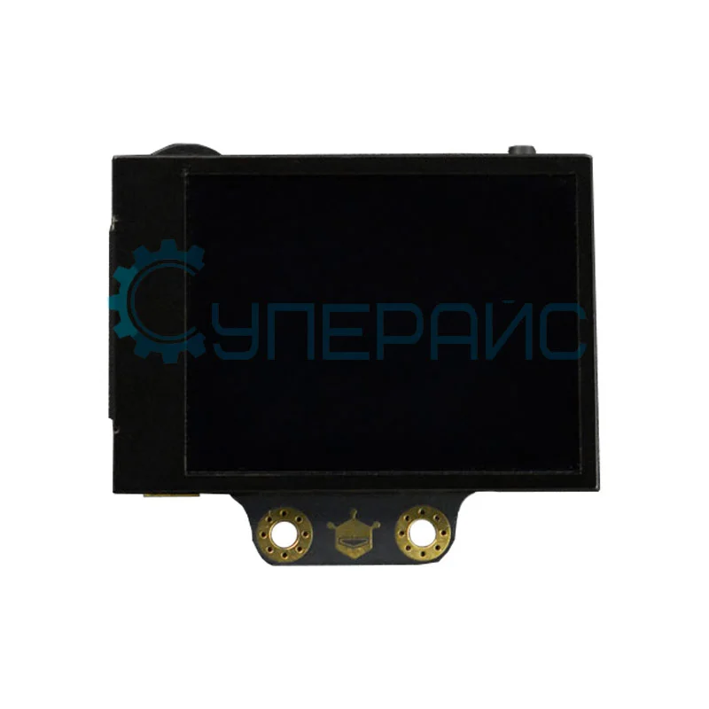 Модуль машинного зрения DFRobot HUSKYLENS фото 2