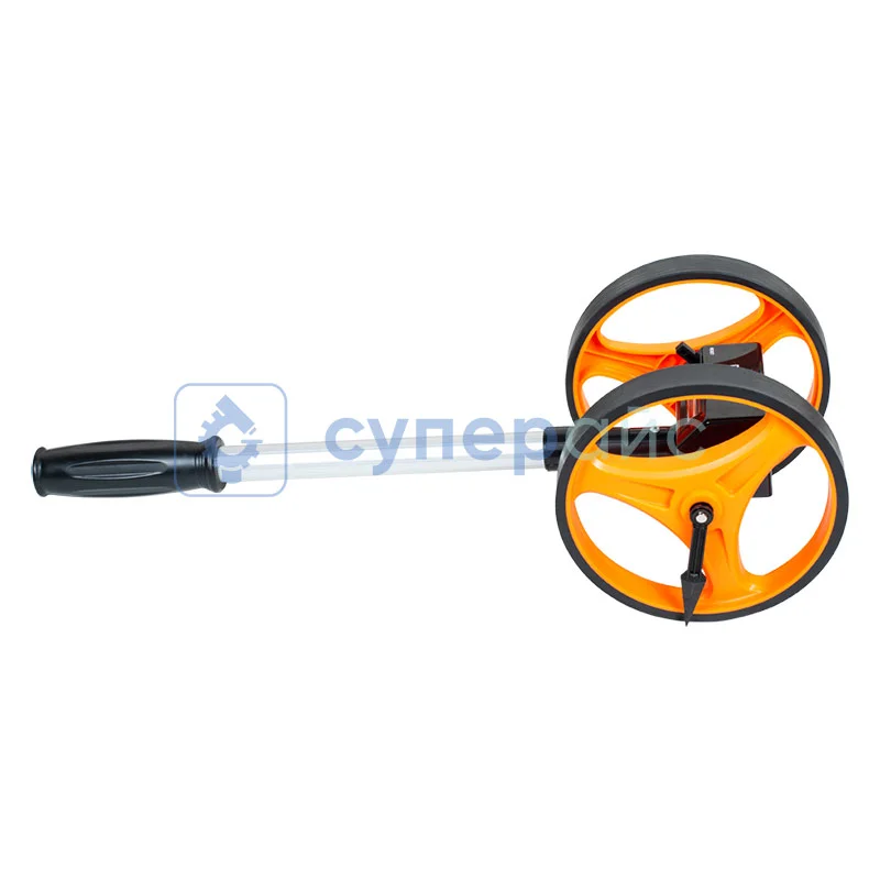 Курвиметр RGK Q5 фото 1