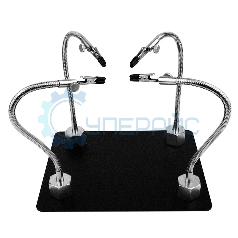 Магнитный держатель плат BANGSTOOL TFC480 фото 1