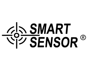 SMART SENSOR