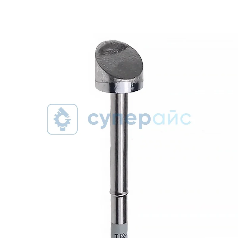 Жало паяльное QUECOO T12-C15 фото 1