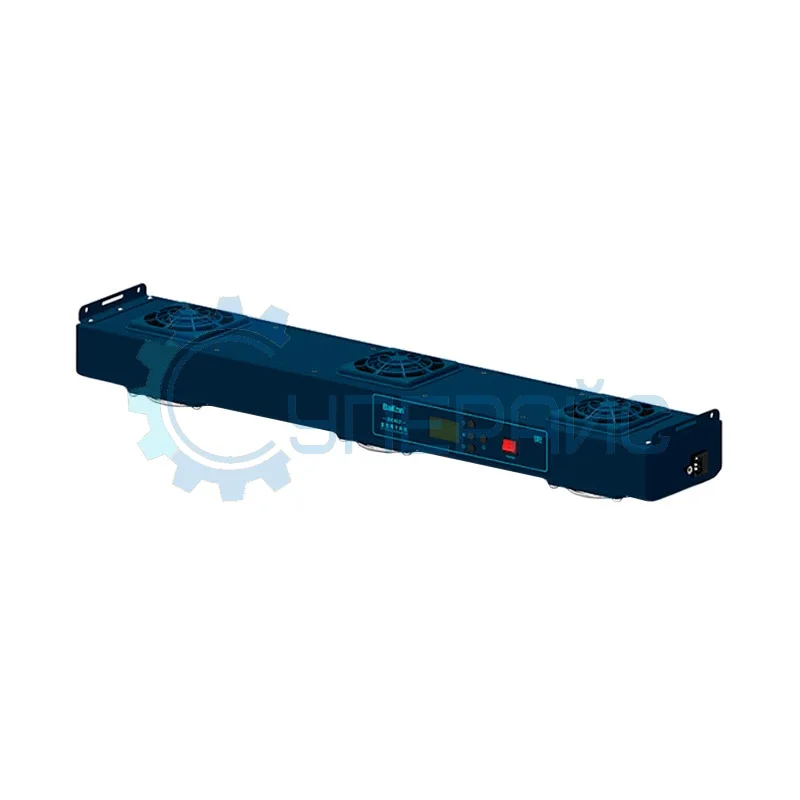 Промышленный ионизатор воздуха BAKON BK403 фото 1