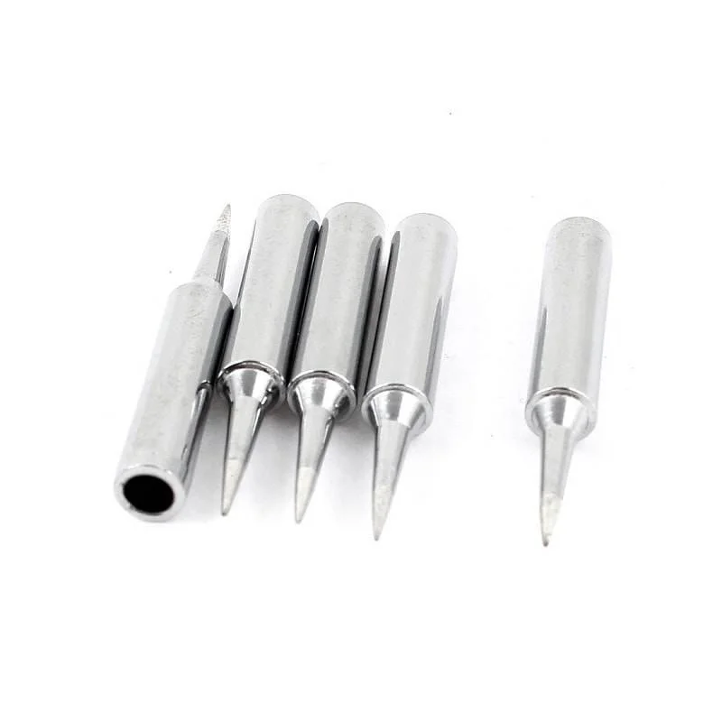 Паяльное жало 900M-T-I фото 2