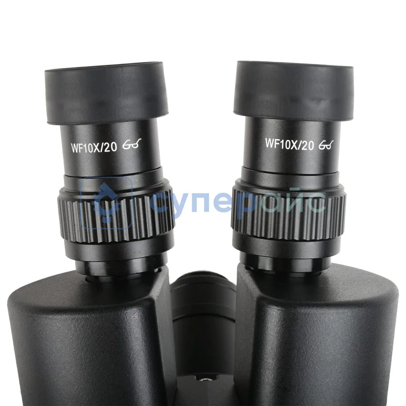 Микроскоп стереоскопический Koppace KP-7045H-B3 фото 1