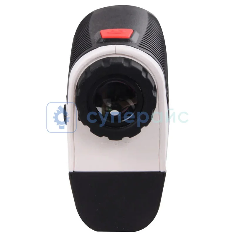 Дальномер Number V400 pro фото 1