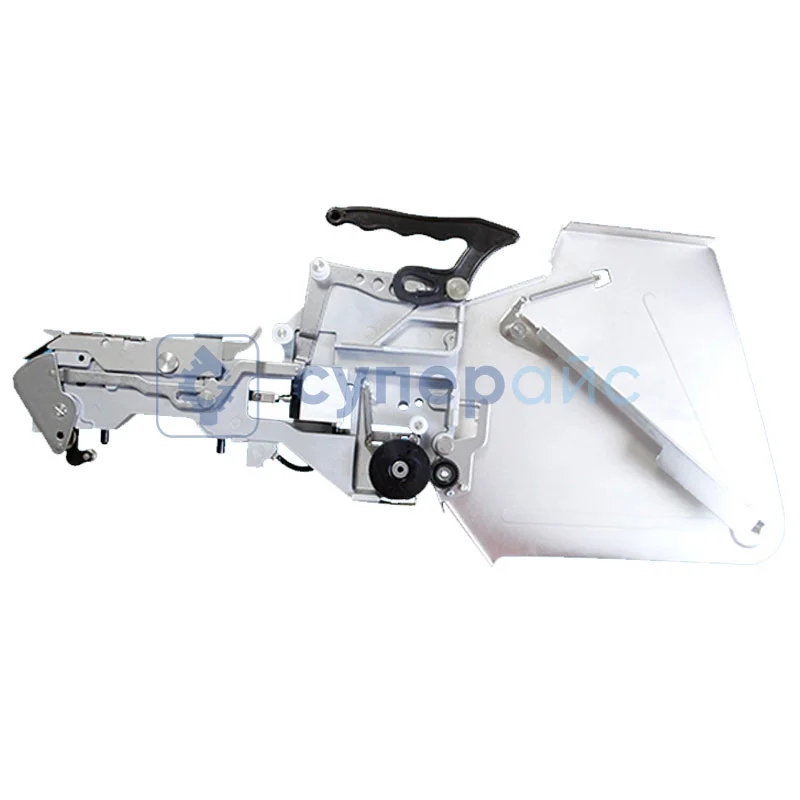 Питатель ленточный Zhengbang 16 мм для установщиков SMD компонентов фото 2