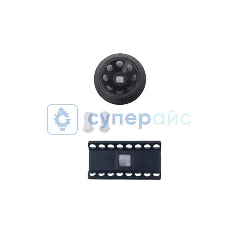 Цифровая центрифуга Ancssy AS-MS-7k фото 1