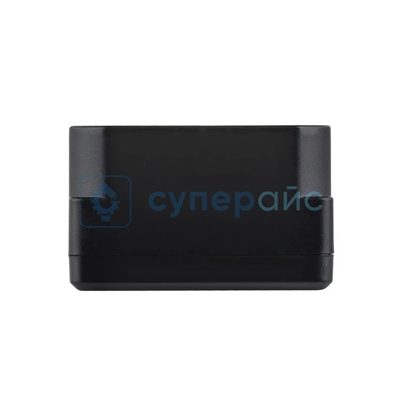 Лидар Benewake TFmini Plus LIDAR фото 1