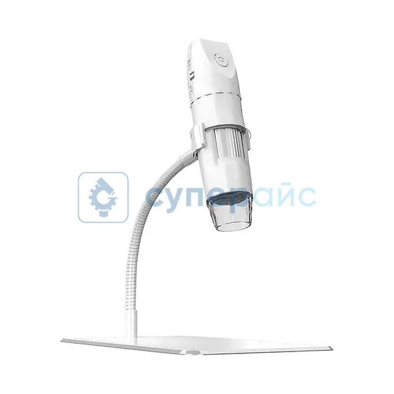 Wi-Fi микроскоп Tomlov DM3 фото 1