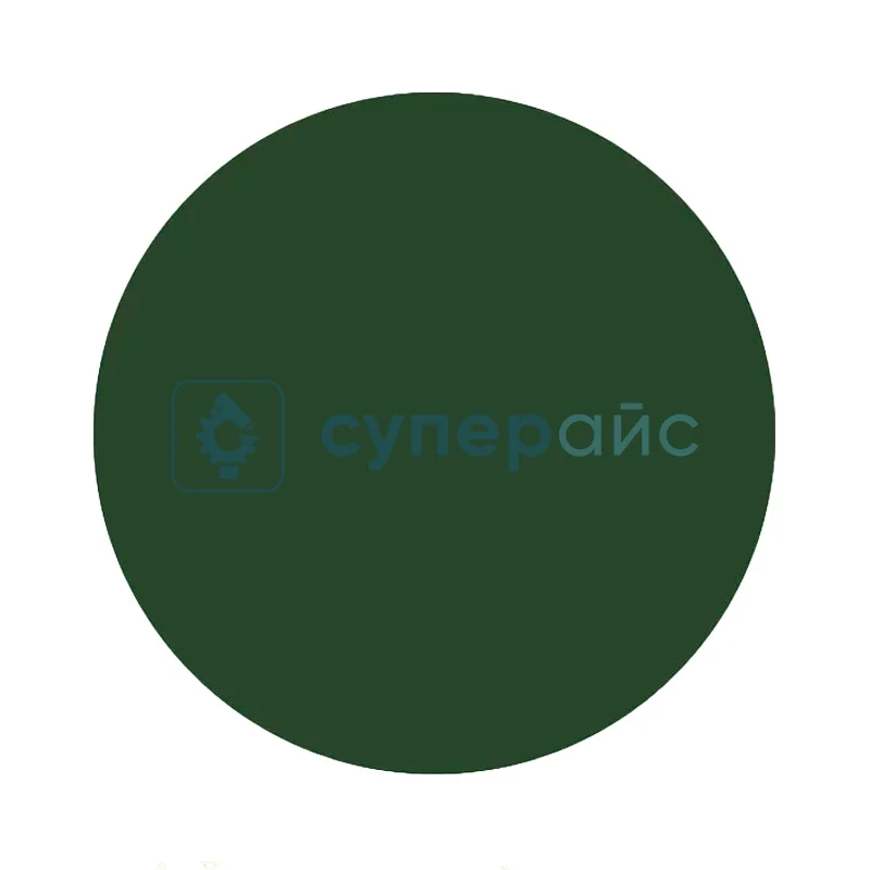 Полировальная бумага 45UM D45 фото 1